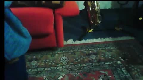 Snapshot of hartwichser1 chatting on March 11, 2026, 10:05 pm hot n nasty online show from March 11, 2026, 10:05 pm