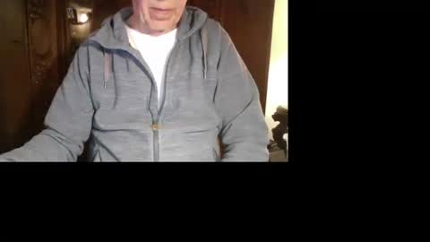 hot n  nasty online show from May 3, 2026, 4:13 pm