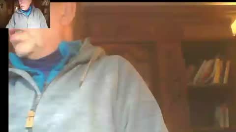 hot n  nasty online show from May 5, 2026, 11:02 pm