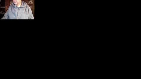 hot n  nasty online show from May 9, 2026, 4:23 pm