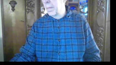 hot n  nasty online show from June 21, 2026, 12:08 pm