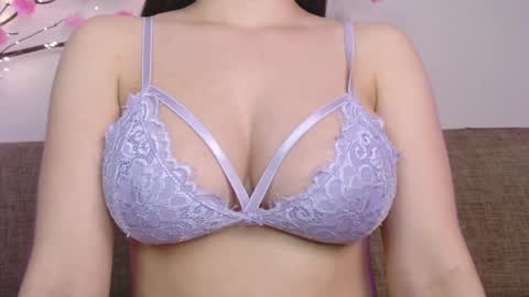     online show from January 2, 2025, 8:24 pm