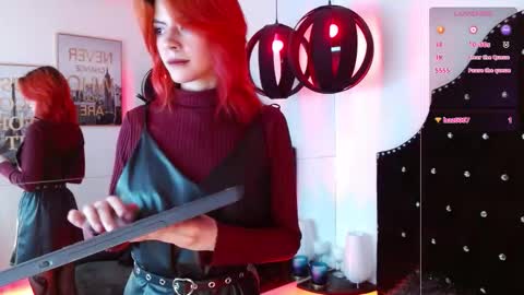 Pucca online show from March 2, 2026, 9:10 pm