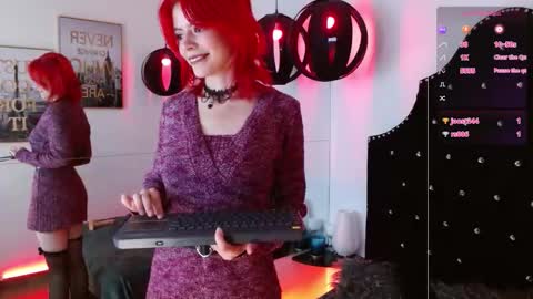 Pucca online show from March 11, 2026, 10:38 pm