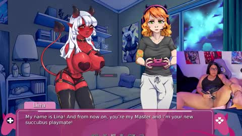 karen  online show from March 13, 2026, 12:17 am