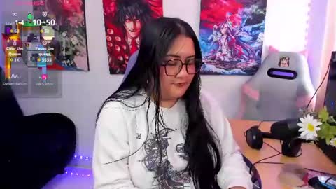 karen  online show from June 28, 2026, 7:53 pm