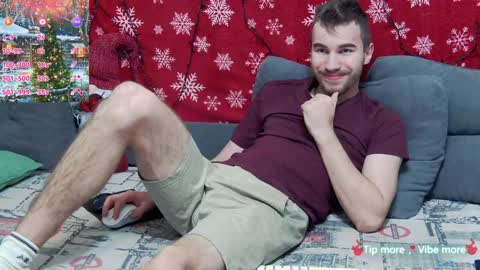 Harvey online show from December 5, 2024, 9:28 pm