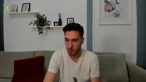 Snapshot of harvey_wiliams chatting on February 18, 2026, 6:20 am Harvey online show from February 18, 2026, 6:20 am