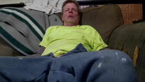 philatio online show from February 8, 2025, 9:13 am