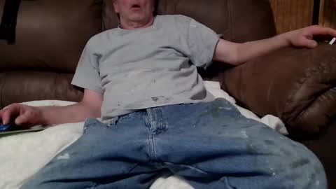 philatio online show from February 28, 2025, 8:53 am