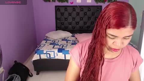 hary duran online show from January 15, 2026, 1:37 pm