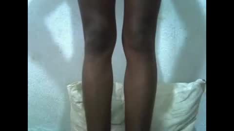 harysette online show from December 21, 2024, 2:41 am