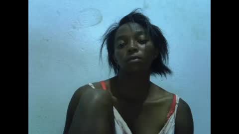 harysette online show from December 26, 2024, 6:54 pm