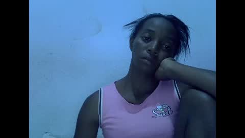 harysette online show from December 28, 2024, 1:06 pm