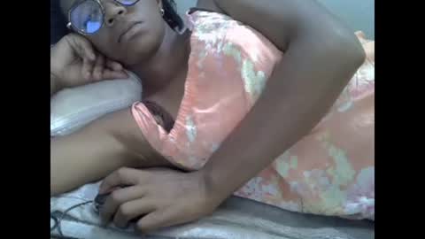 harysette online show from January 8, 2025, 12:05 pm