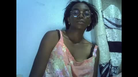 harysette online show from January 8, 2025, 6:41 pm