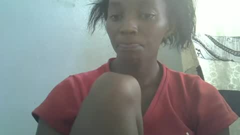 harysette online show from February 12, 2025, 12:12 pm