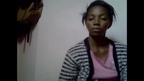 harysette online show from February 24, 2025, 9:53 am