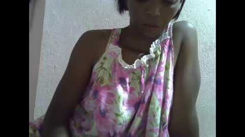 harysette online show from February 27, 2025, 8:53 pm