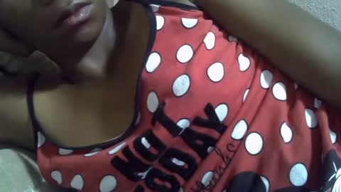 harysette online show from March 5, 2025, 6:45 pm