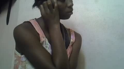 harysette online show from March 11, 2025, 7:04 am