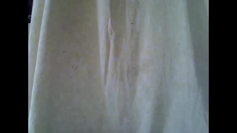 harysette online show from October 13, 2025, 9:20 am