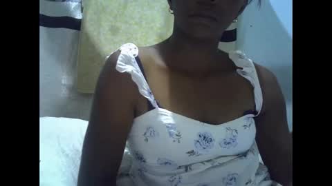 harysette online show from November 13, 2025, 8:52 pm