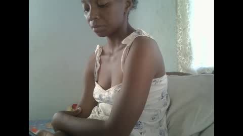 harysette online show from November 15, 2025, 2:02 pm