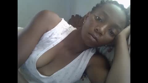 harysette online show from January 7, 2026, 6:05 am