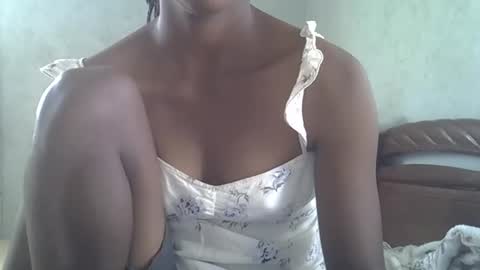 harysette online show from January 10, 2026, 11:56 am