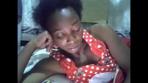 harysette online show from February 1, 2026, 8:51 pm