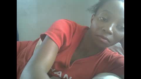 harysette online show from February 27, 2026, 9:31 am