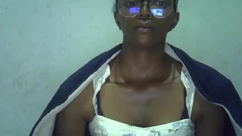 harysette online show from April 5, 2026, 7:22 pm