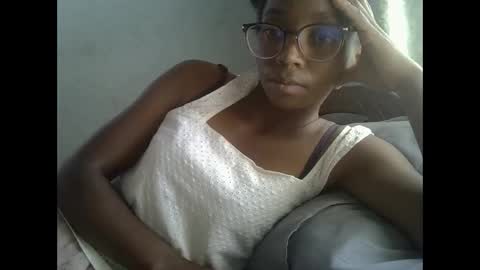 harysette online show from April 8, 2026, 11:43 am