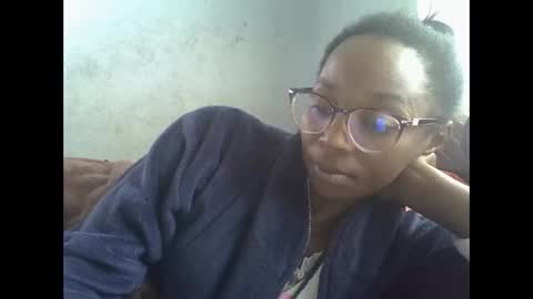 Snapshot of harysette chatting on April 24, 2026, 9:01 am harysette online show from April 24, 2026, 9:01 am