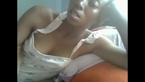 Snapshot of harysette chatting on May 19, 2026, 10:54 am harysette online show from May 19, 2026, 10:54 am
