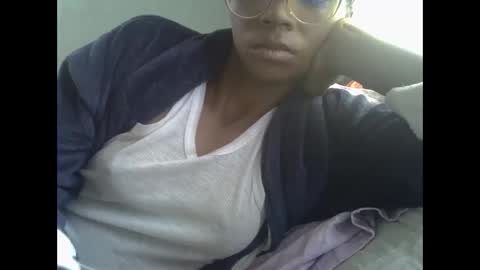 Snapshot of harysette chatting on May 24, 2026, 7:02 am harysette online show from May 24, 2026, 7:02 am