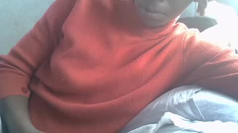 Snapshot of harysette chatting on June 28, 2026, 9:48 am harysette online show from June 28, 2026, 9:48 am