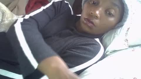 Snapshot of harysette chatting on July 11, 2026, 12:52 pm harysette online show from July 11, 2026, 12:52 pm