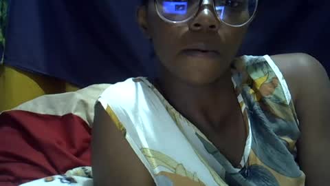 Snapshot of harysette chatting on July 18, 2026, 8:12 pm harysette online show from July 18, 2026, 8:12 pm