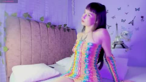 Snapshot of harysmith18 chatting on September 20, 2025, 2:34 am Hary Smith online show from September 20, 2025, 2:34 am