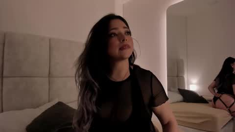 Snapshot of has_gonzalez chatting on November 7, 2025, 4:01 am has_gonzalez online show from November 7, 2025, 4:01 am