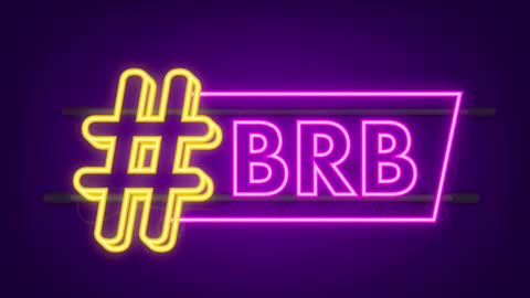 Snapshot of hasbella_saenz1 chatting on March 8, 2025, 1:50 am s online show from March 8, 2025, 1:50 am