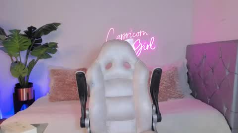 s online show from March 14, 2026, 9:53 pm