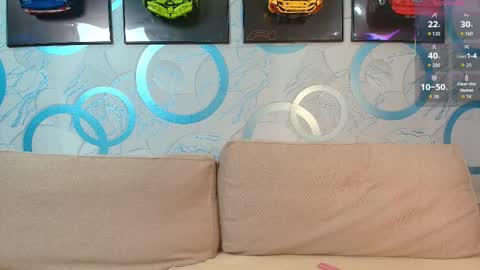 Hasel online show from January 15, 2026, 12:54 pm