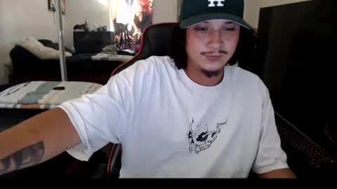 hashg0d online show from August 4, 2026, 12:58 am