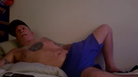 hashtagcloudp0rn online show from March 15, 2026, 8:26 pm