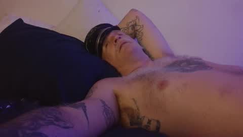 hashtagcloudp0rn online show from March 30, 2026, 11:22 am