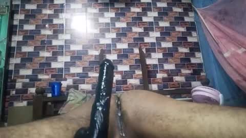 hasiblaskar1 online show from April 29, 2026, 2:54 pm