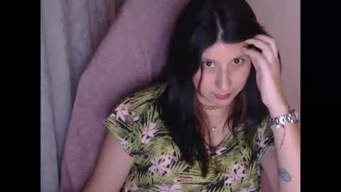 lady online show from May 15, 2026, 10:50 pm